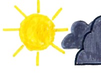 Flipbook: Sun_Cloud